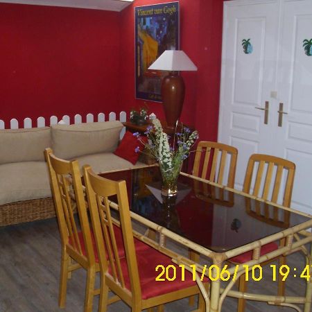 Chambre D'Hotes Mistral Villard  Екстериор снимка